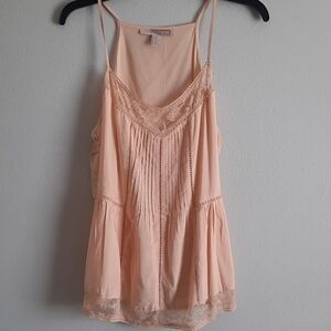 Forever 21